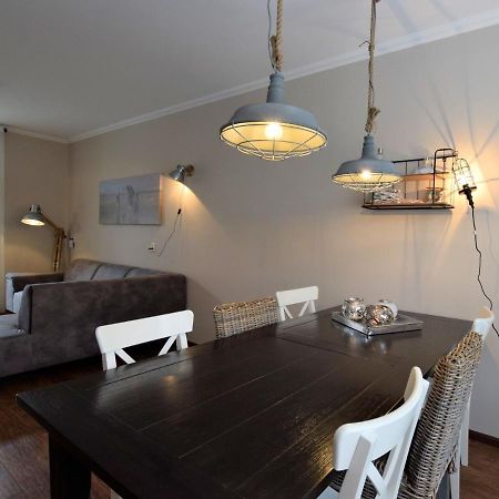 Attractive Holiday House In Katwijk Near The Beach Villa Katwijk aan Zee Exterior photo